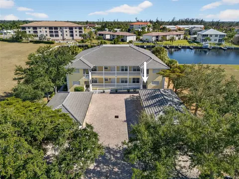 3228 Wood Thrush Dr #113, Punta Gorda, FL 33950