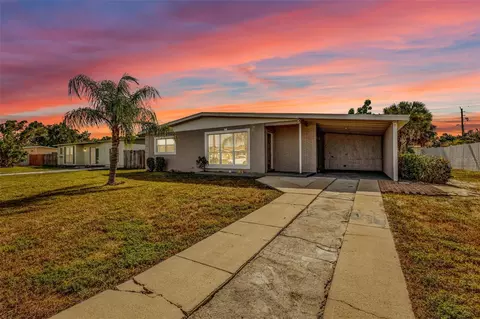 22335 Lasalle Rd, Port Charlotte, FL 33952