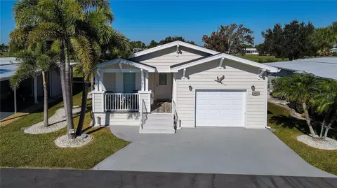 2100 Kings Hwy #481, Port Charlotte, FL 33980