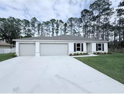 35 Richmond Dr, Palm Coast, FL 32164