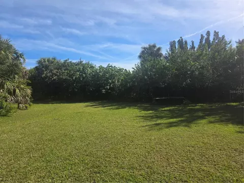 7215 Riverside Dr, Punta Gorda, FL 33982