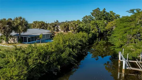 2820 Marlin Pl, Punta Gorda, FL 33950