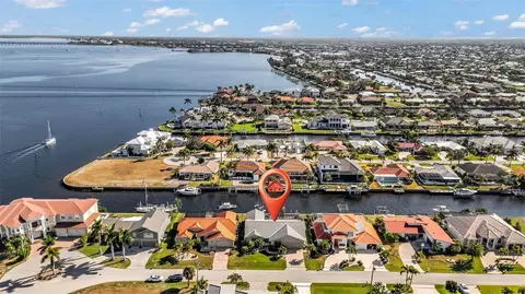 10 Tropicana Dr, Punta Gorda, FL 33950