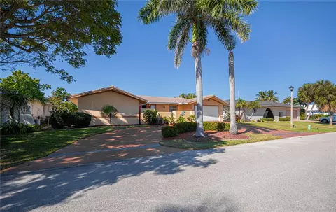 69 Sabal Dr, Punta Gorda, FL 33950