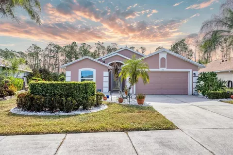 2137 Boxwood St, North Port, FL 34289