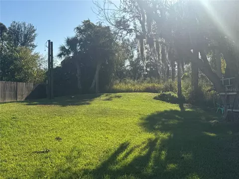 11908 SW Loop Ter, Arcadia, FL 34269