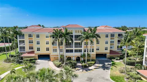 255 W End Dr #3302, Punta Gorda, FL 33950