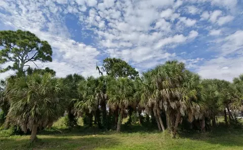 188 Long Meadow Ln, Rotonda West, FL 33947