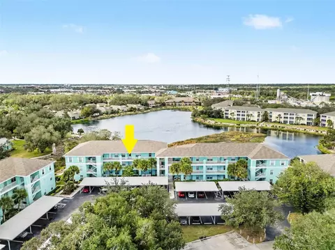 19375 Water Oak Dr #303, Port Charlotte, FL 33948