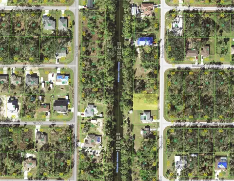79 Doniphan Dr, Port Charlotte, FL 33954