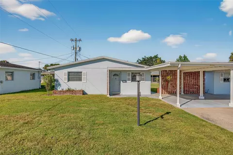 2207 Croton Ct #0, Lehigh Acres, FL 33936