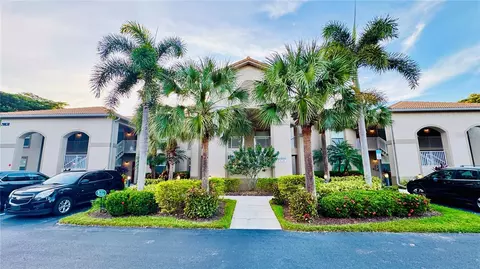 20030 Barletta Ln #413, Estero, FL 33928