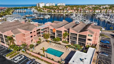 3160 Matecumbe Key Rd #221, Punta Gorda, FL 33955