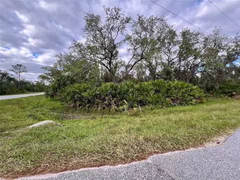 1131 Bowman Ter, Port Charlotte, FL 33953