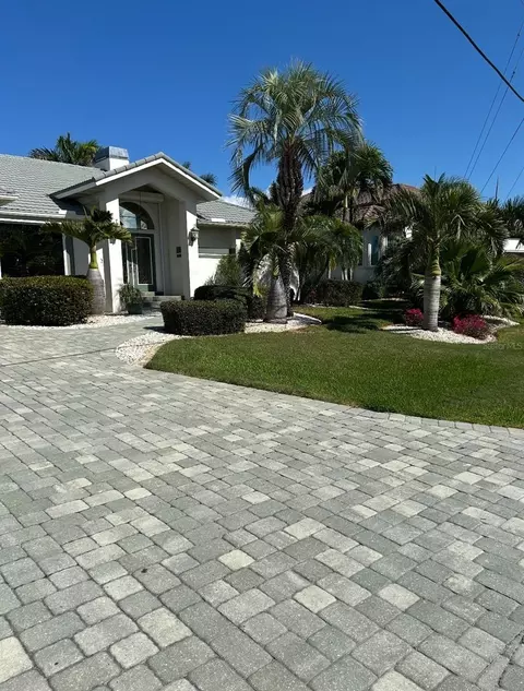 2024 Deborah Dr, Punta Gorda, FL 33950