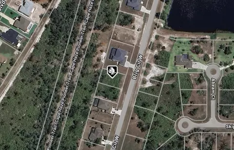 241 Brig Cir W, Placida, FL 33946