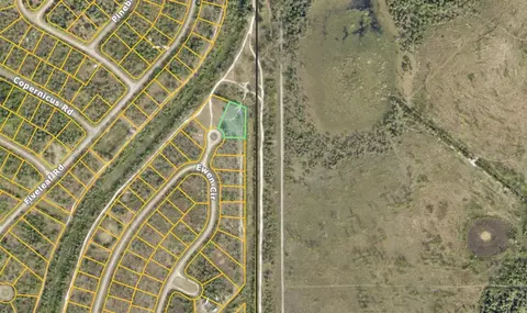 Lace Court, North Port, FL 34288