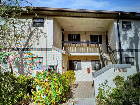 19505 Quesada Ave #EE201, Port Charlotte, FL 33948