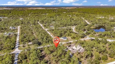 13388 Michilin Ave, Punta Gorda, FL 33955