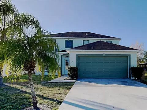 364 Chelmsford Ct, Kissimmee, FL 34758
