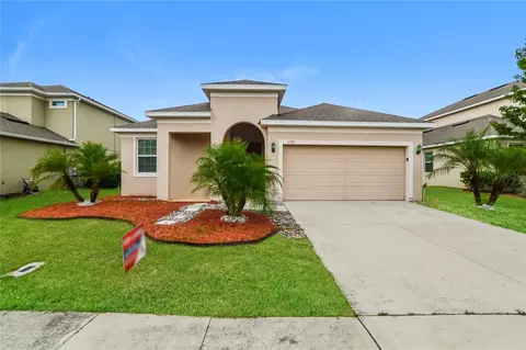 1178 Merion Dr, Mount Dora, FL 32757