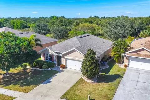 7268 Mikasa Dr, Punta Gorda, FL 33950
