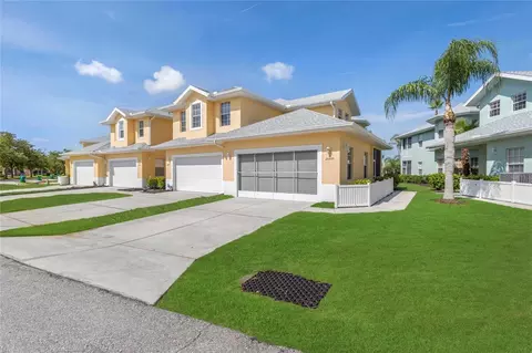 25555 Heritage Lake Blvd #27, Punta Gorda, FL 33983
