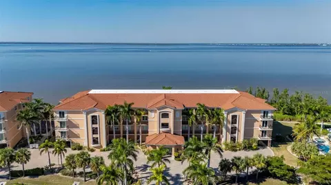 95 N Marion Ct #231, Punta Gorda, FL 33950