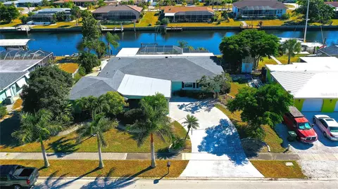 245 Stebbins Ter, Port Charlotte, FL 33952