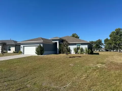 16234 Maya Cir, Punta Gorda, FL 33955