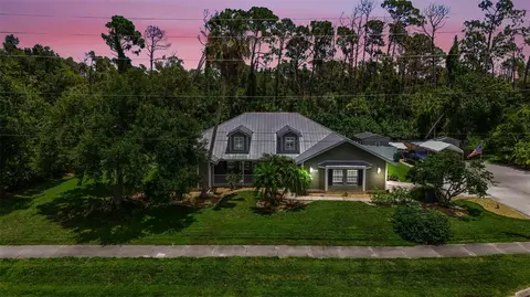 17034 Toledo Blade Blvd, Port Charlotte, FL 33954
