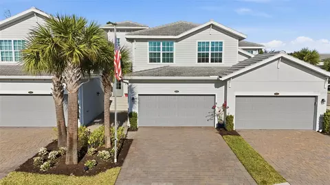14673 Sycamore Ct #3522, Punta Gorda, FL 33955