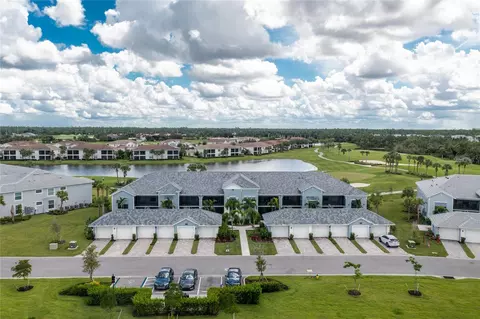 14060 Heritage Landing Blvd #311, Punta Gorda, FL 33955
