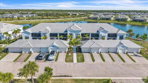 14277 Heritage Landing Blvd #1314, Punta Gorda, FL 33955