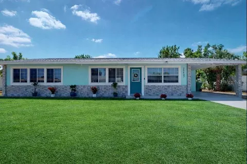 20407 Albury Dr, Port Charlotte, FL 33952