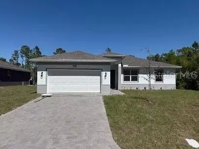 23414 Racine Ave, Port Charlotte, FL 33980