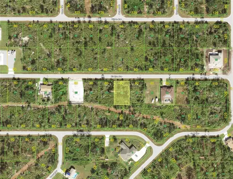 12435 Evelyn Ave, Port Charlotte, FL 33981