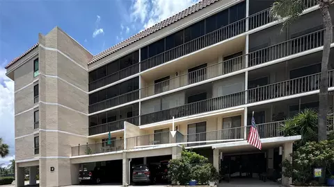 25188 Marion Ave #D103, Punta Gorda, FL 33950