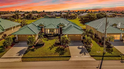 1605 Atares Dr #112, Punta Gorda, FL 33950