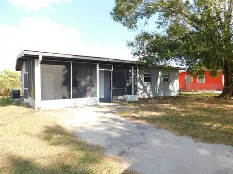 142 Bridle Path, Arcadia, FL 34266