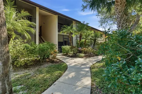 1515 Forrest Nelson Blvd #N206, Port Charlotte, FL 33952