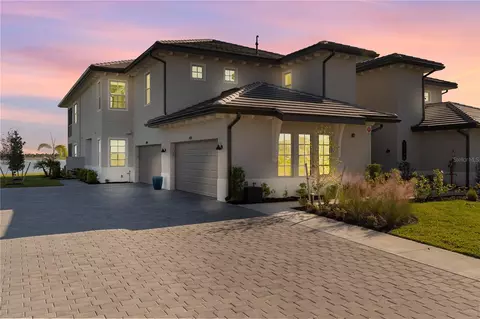 16594 Ridgeview Cir #4321, Punta Gorda, FL 33982