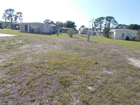 6943 Awawa Ct, North Port, FL 34287