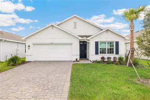 9498 Turtle Grass Cir, Punta Gorda, FL 33950