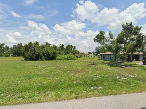 30168 Holly Rd, Punta Gorda, FL 33982