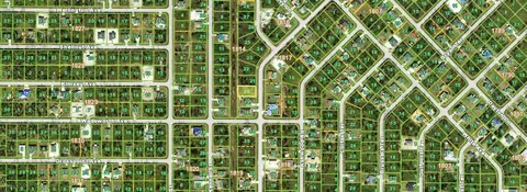 6529 David Blvd, Port Charlotte, FL 33981