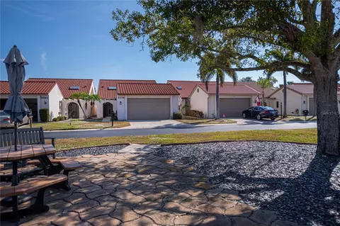 5046 San Rocco Dr, Punta Gorda, FL 33950