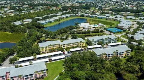 2060 Willow Hammock Cir #201, Punta Gorda, FL 33983