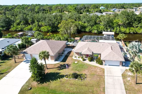 31 Ramblewood St, Port Charlotte, FL 33953
