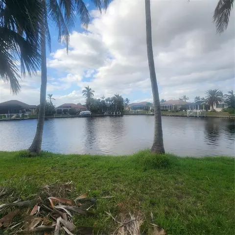 3907 Madrid Ct, Punta Gorda, FL 33950
